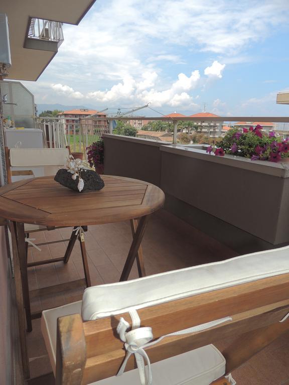 Apartment I Mastrazzi Riposto Εξωτερικό φωτογραφία