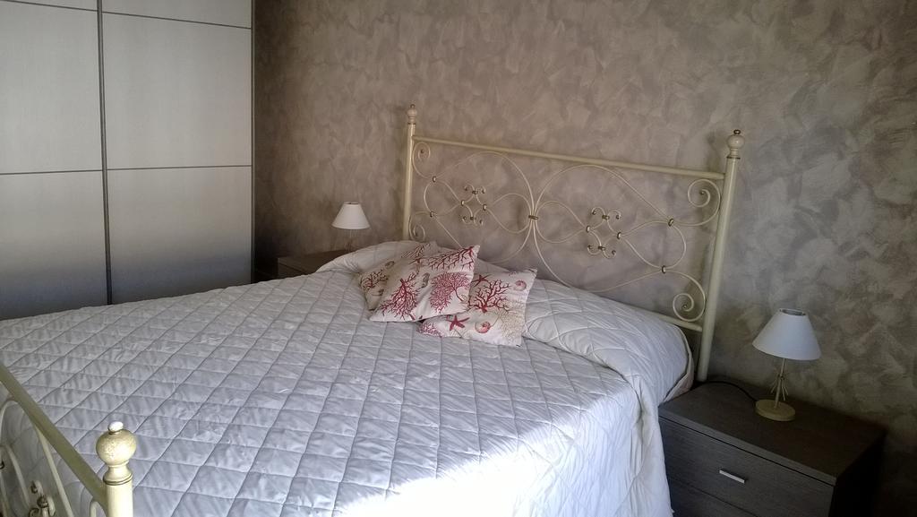 Apartment I Mastrazzi Riposto Εξωτερικό φωτογραφία